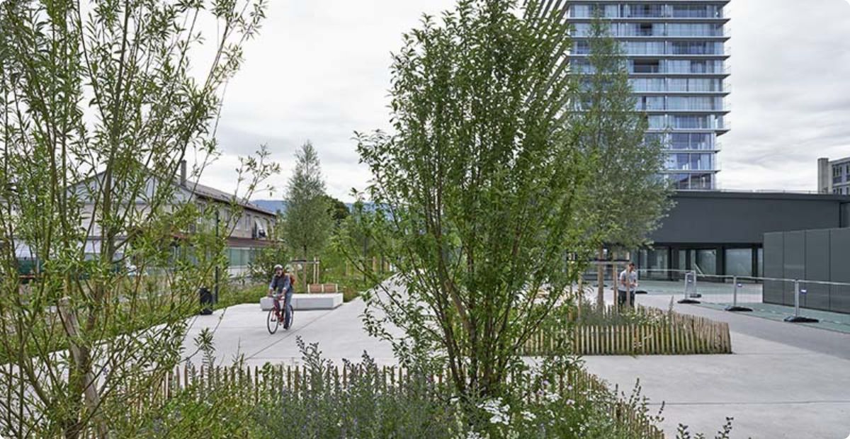 chene-bourg-commune-voisine-chene-bougeries