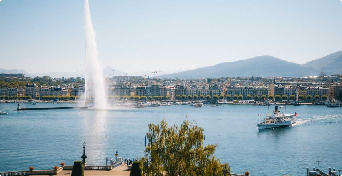 geneve-commune-voisine-chene-bougeries