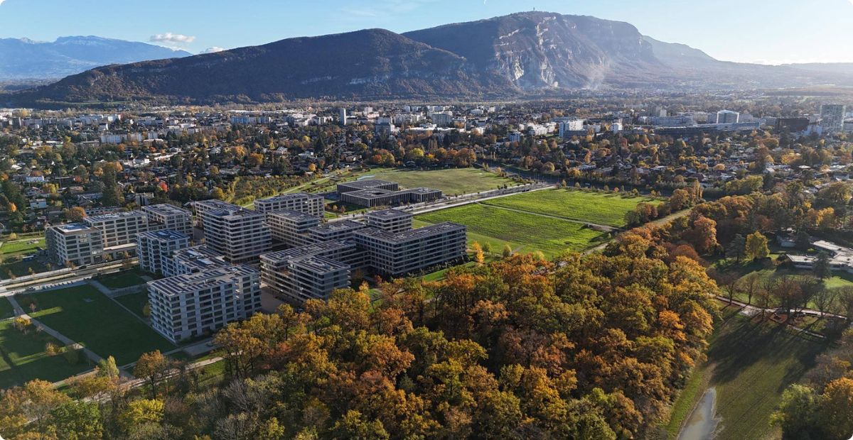 thonex-commune-voisine-chene-bougeries