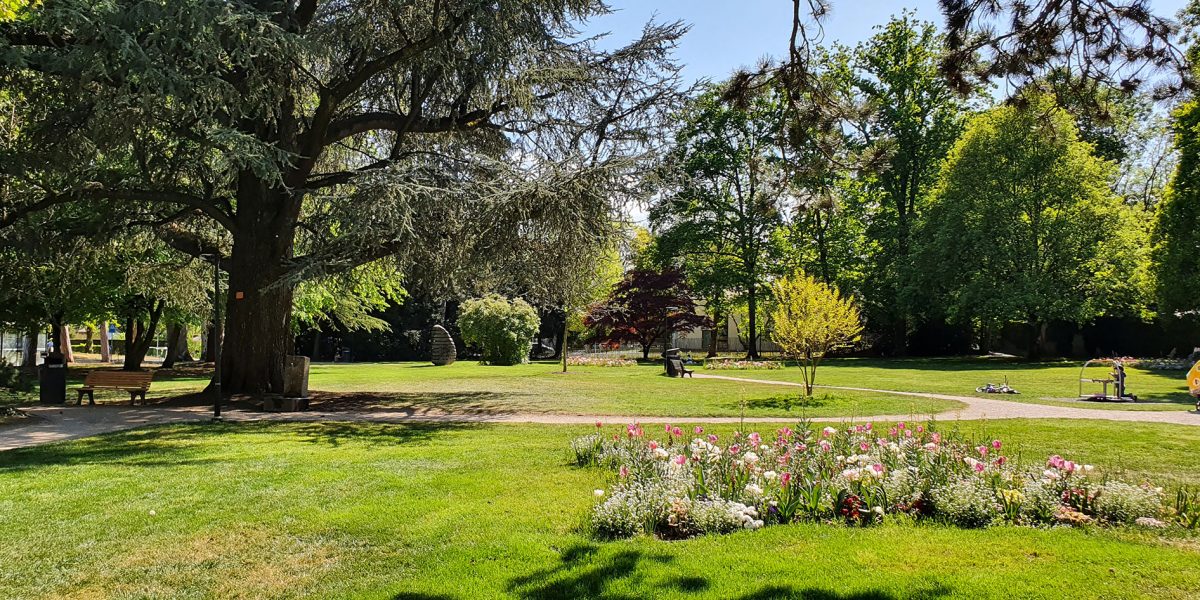 estimation-marché-immobiliere-chene-bougeries