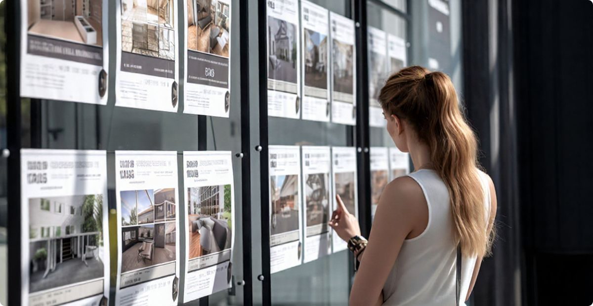 acheteurs-immobilier-chene-bougeries