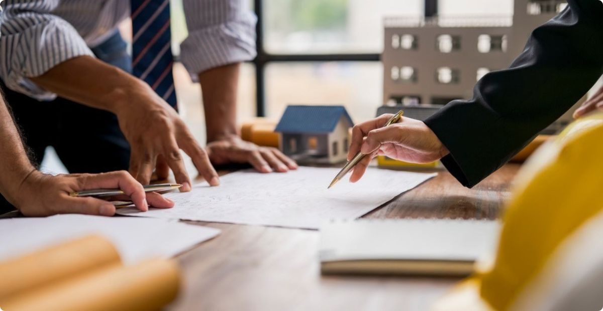 ajustements-prix-immobilier-chene-bougeries