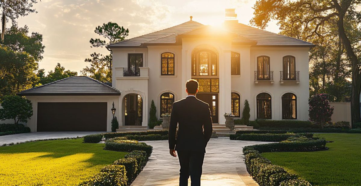 estimation-prix-bien-chene-bougeries