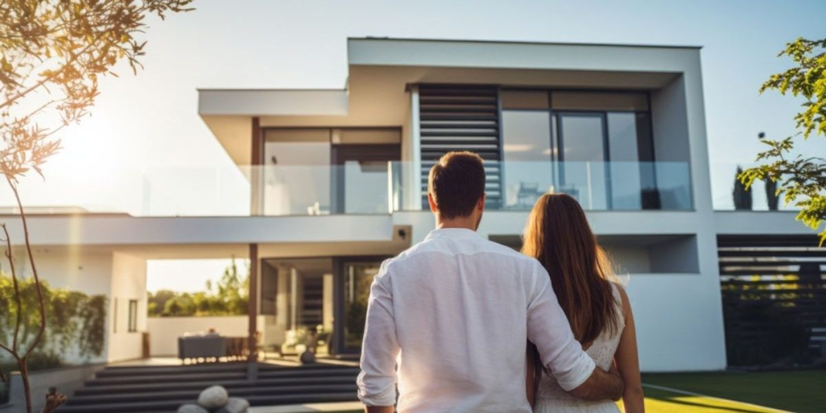 estimer une maison à Chêne-Bougeries