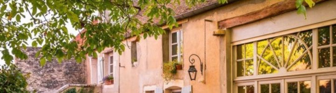 prix-m2-maison-chene-bougeries