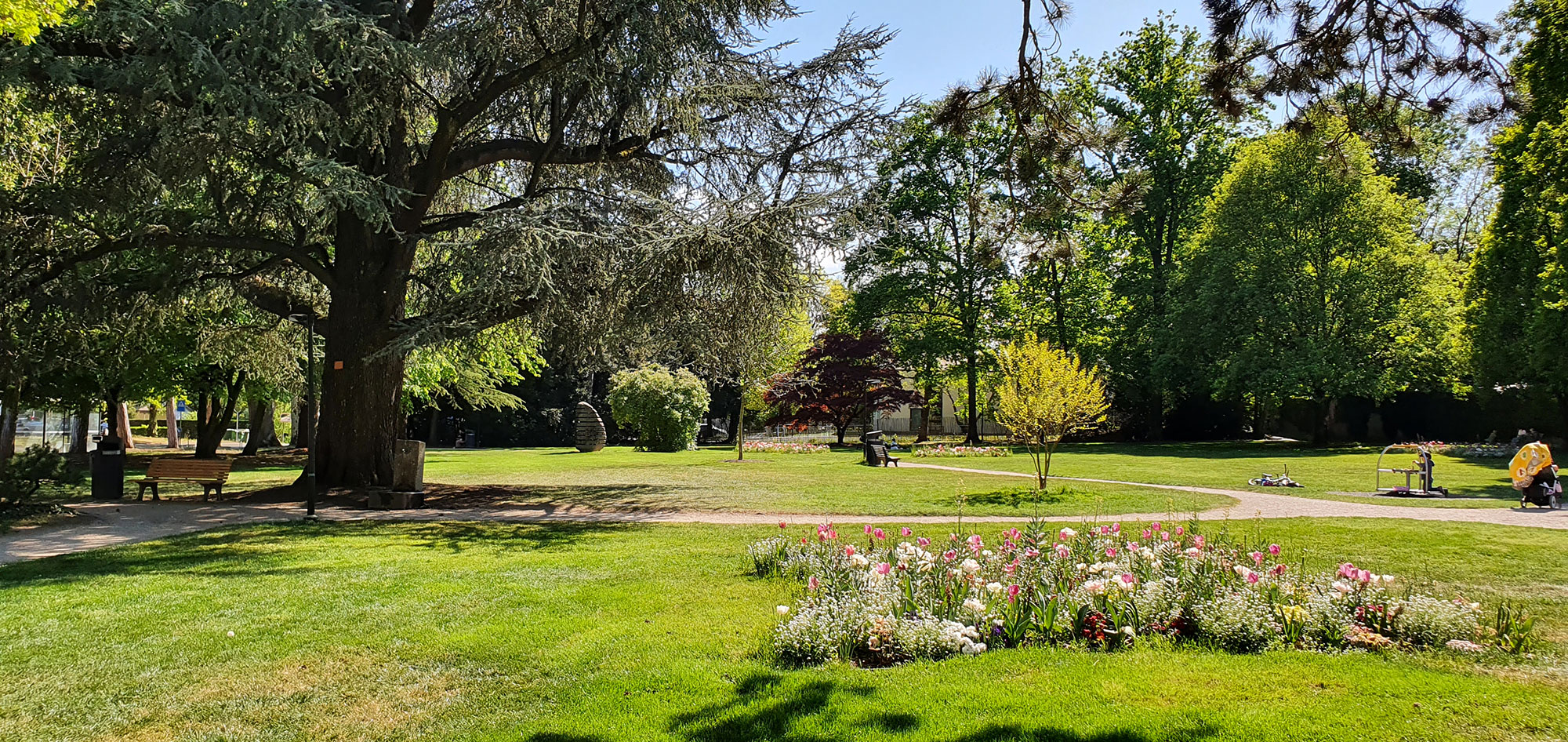 estimation-marché-immobiliere-chene-bougeries
