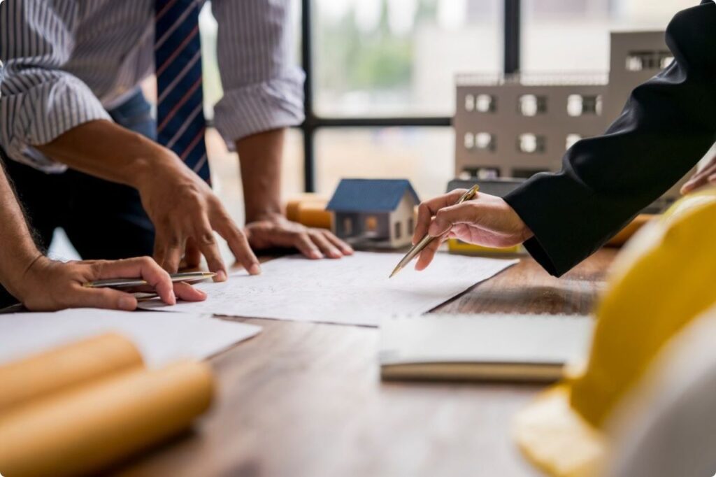 demande-immobiliere-chene-bougeries