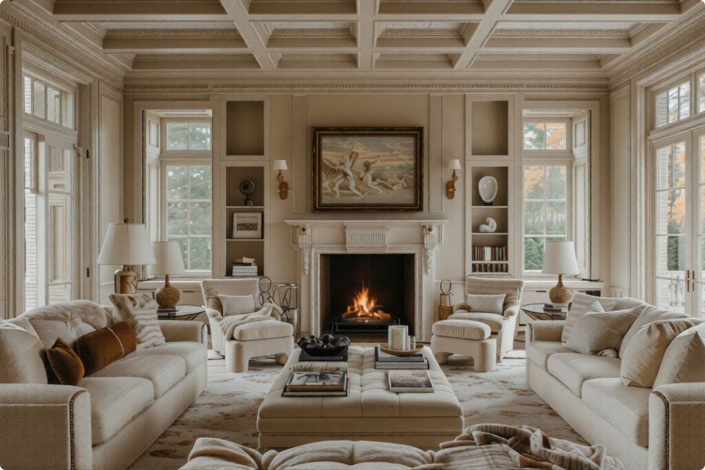 état-du-bien-chene-bougeries