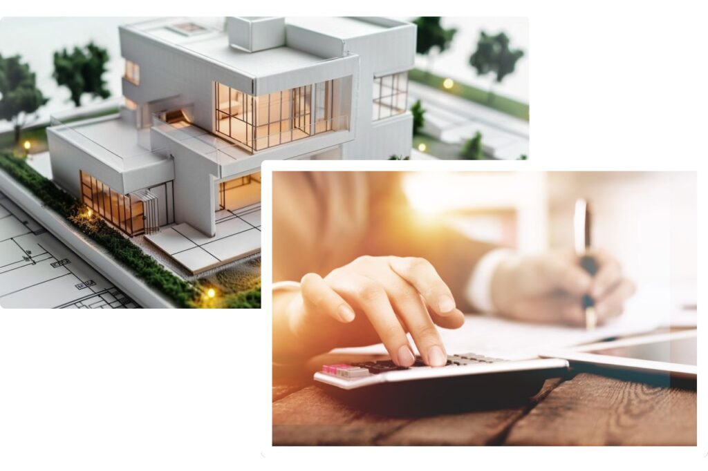 Fiscalité chêne-bougeries impôts