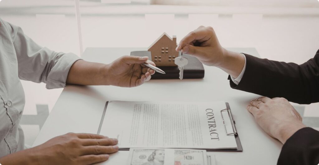 Investissement locatif Chêne-Bougeries