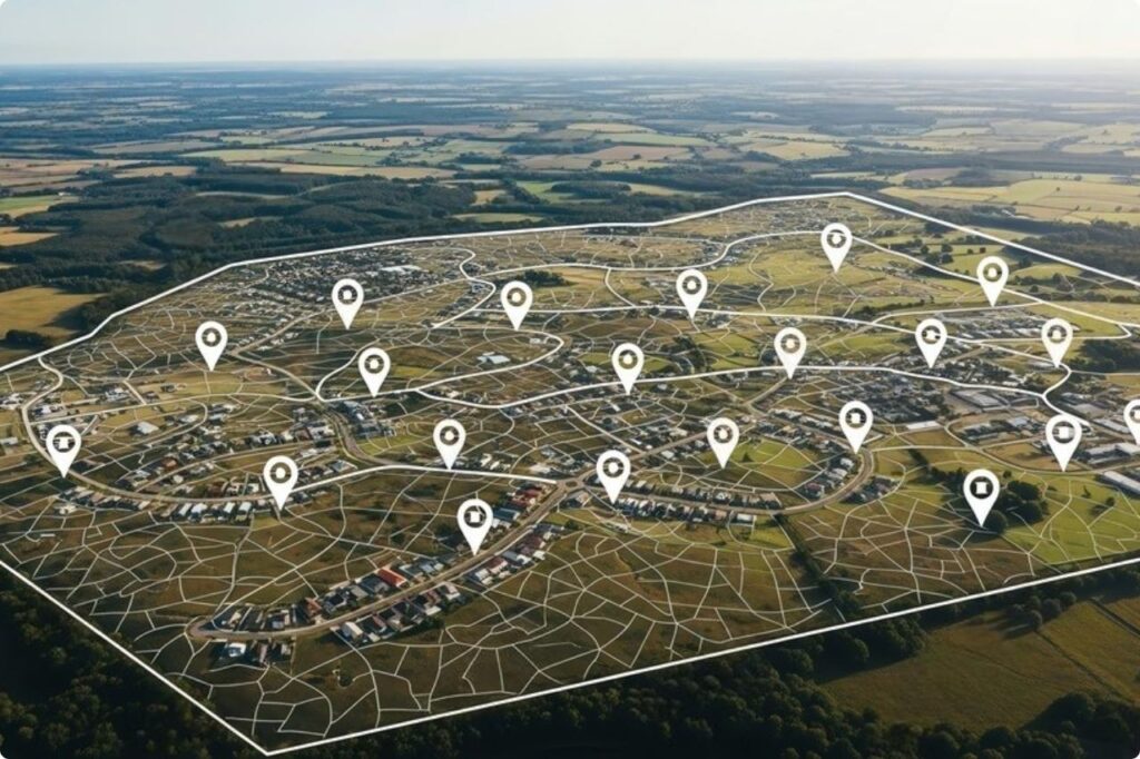 localisation-immobiliere-chene-bougeries