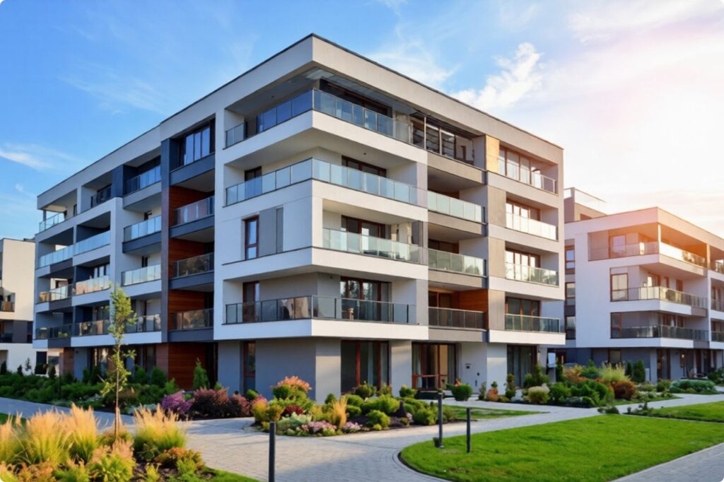 qualité-immeuble-chene-bougeries