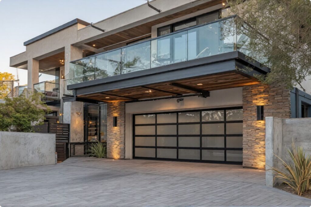 typologie-de-bien-chene-bougeries